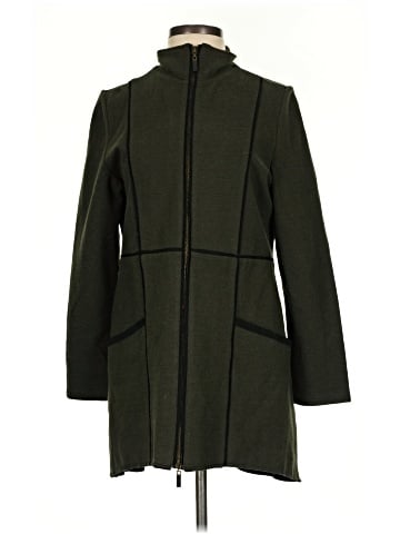 Habitat Coat (view 1)