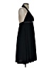 Express Black Cocktail Dress Size S - photo 4