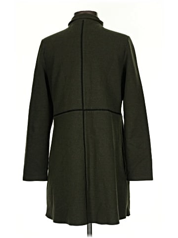 Habitat Coat (view 2)