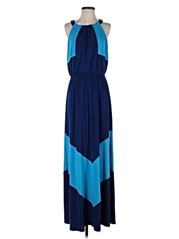 Vince Camuto Casual Dress (view 1)
