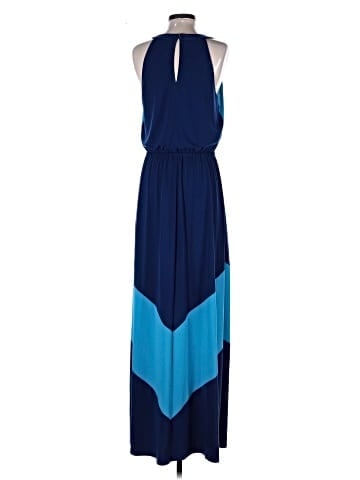 Vince Camuto Casual Dress (view 2)