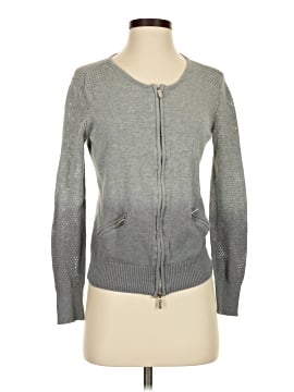 Venus Cardigan (view 1)