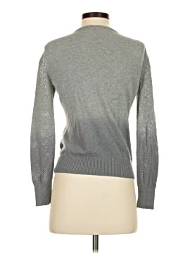 Venus Cardigan (view 2)