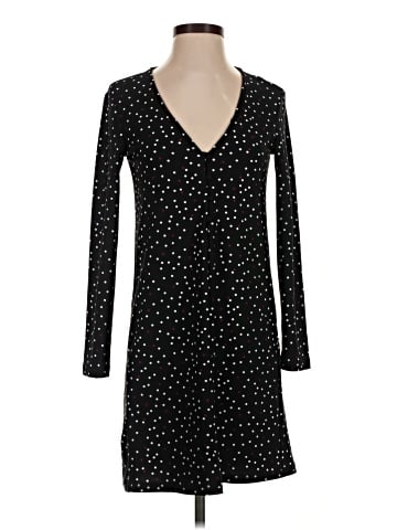 MNG Casual Dress (view 1)