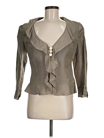 Giorgio Armani Blazer (view 1)