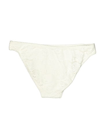 Letarte Swimsuit Bottoms (view 2)