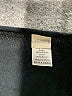 L Space 100% Rayon Black Romper Size XS - photo 4