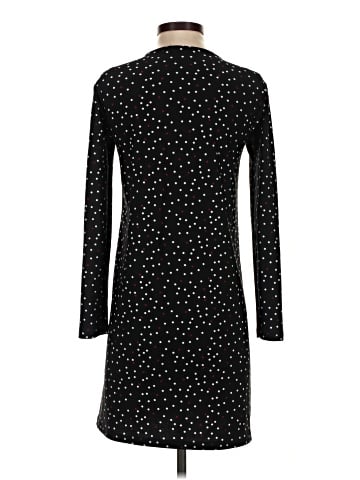 MNG Casual Dress (view 2)