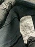Chico's Black Active Pants Size Med (1) - photo 8