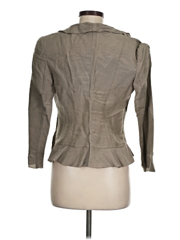 Giorgio Armani Blazer (view 2)