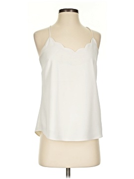 J.Crew Factory Store Tank Top