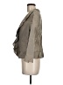 Giorgio Armani Gray Tan Blazer Size EU (IT) 44 / US 8 - photo 5