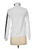 Athleta White Long Sleeve Turtleneck Size M - photo 2