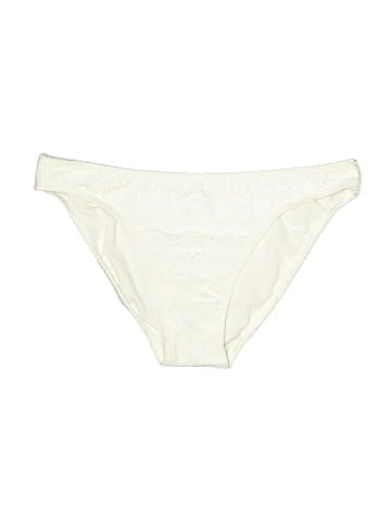 Letarte Swimsuit Bottoms (view 1)