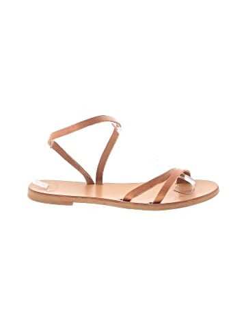 Assorted Brands Sandals (view 1)