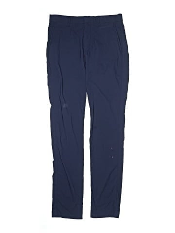 Crewcuts Active Pants (view 1)