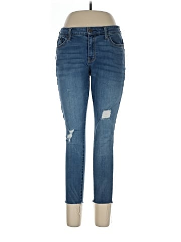 a.n.a. A New Approach Jeans (view 1)