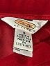 Talbots Solid Red Formal Skirt Size 8 (petite) - photo 4