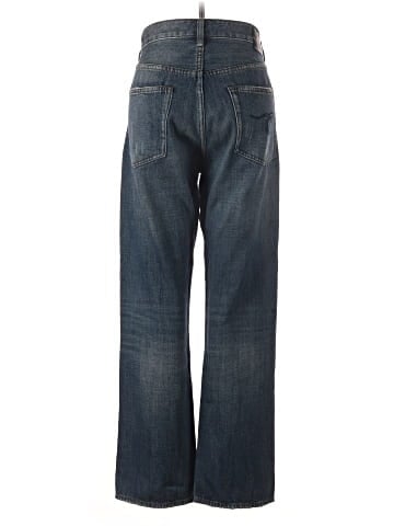 R13 Jeans (view 2)