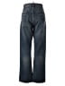 R13 100% Cotton Blue Jeans Size 28 waist - photo 2