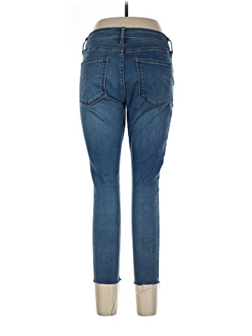 a.n.a. A New Approach Jeans (view 2)