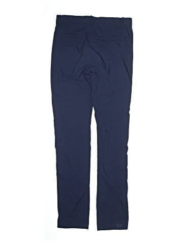 Crewcuts Active Pants (view 2)