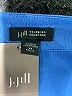 J.Jill Blue Cardigan Size XS (petite) - photo 7