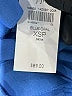 J.Jill Blue Cardigan Size XS (petite) - photo 8