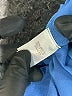 J.Jill Blue Cardigan Size XS (petite) - photo 9