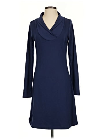 Lole Casual Dress (view 1)