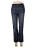 Madewell Blue Jeans Size 28 waist (petite) - photo 1