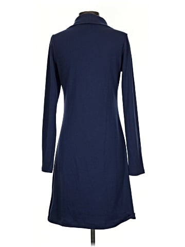 Lole Casual Dress (view 2)