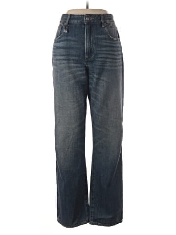 R13 Jeans (view 1)