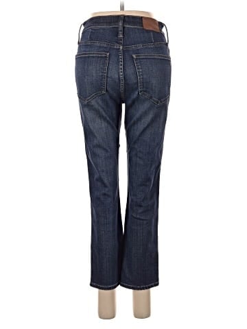 Madewell Jeans (view 2)