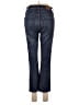 Madewell Blue Jeans Size 28 waist (petite) - photo 2