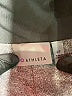 Athleta Black Active Pants Size 6 (petite) - photo 7