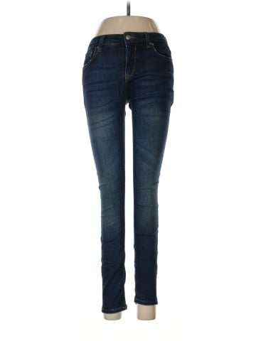 Zara Jeans (view 1)