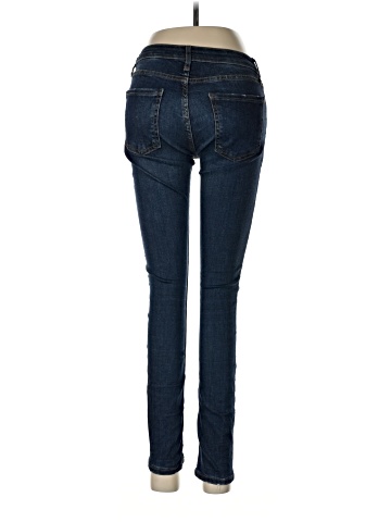 Zara Jeans (view 2)