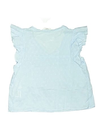 H&M Short Sleeve Top (view 2)