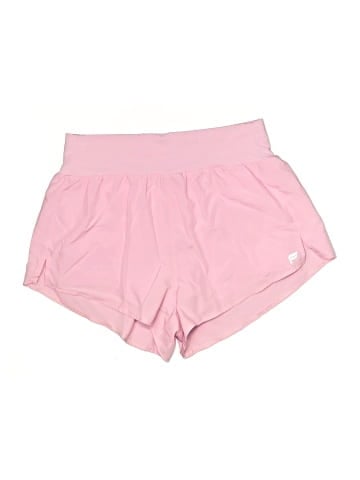 Fabletics Athletic Shorts (view 1)