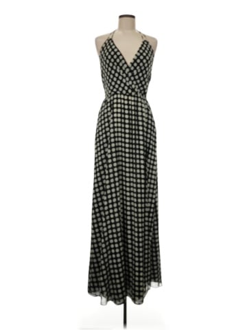 Twelfth Street by Cynthia Vincent Casual Dress (view 1)