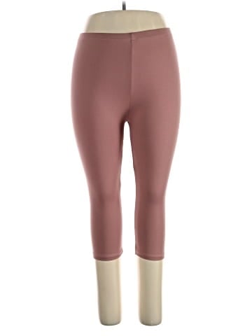 Unbranded Active Pants (view 1)