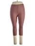 Unbranded Pink Active Pants Size XL (estimated) - photo 1
