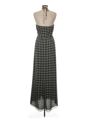 Twelfth Street by Cynthia Vincent Casual Dress (view 2)