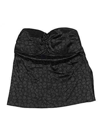 Z.Cavaricci Swimsuit Bottoms (view 1)
