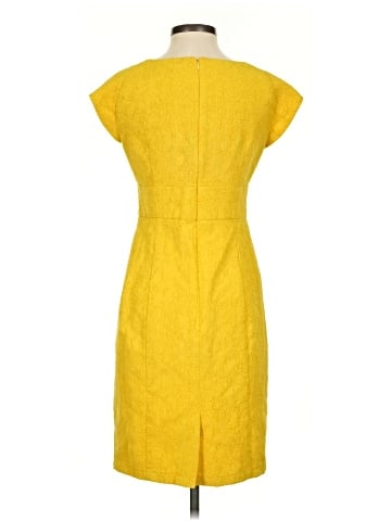 Nanette Lepore Cocktail Dress (view 2)