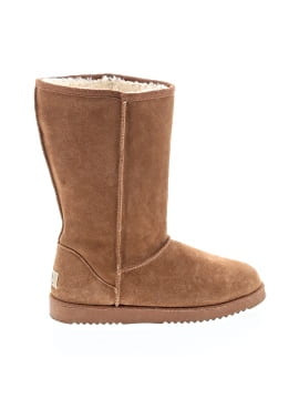 Dream Pairs Boots