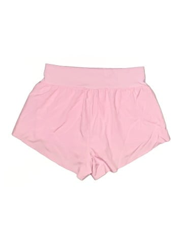 Fabletics Athletic Shorts (view 2)