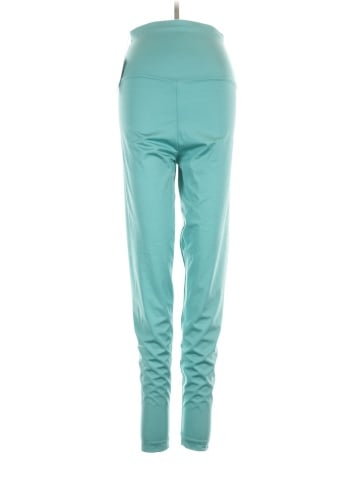 Wolford Active Pants (view 1)