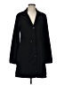 Grey State Black Casual Dress Size Lg (3) - photo 1